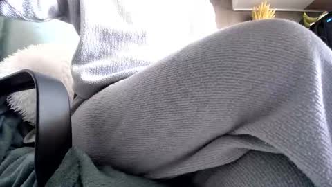 Space online show from 03/05/26, 07:59