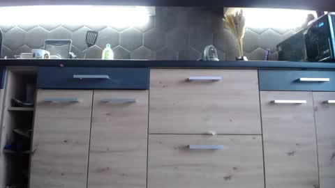 Space online show from 03/30/26, 07:20