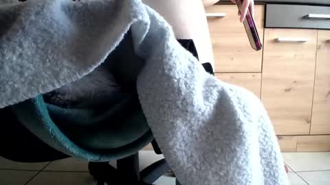 Space online show from 05/06/26, 07:02