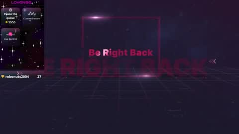 Paul online show from 03/02/25, 09:01