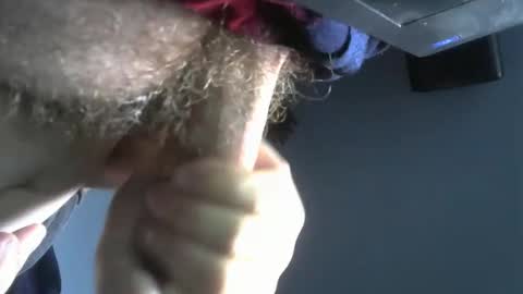 privatefuckit online show from 09/13/25, 04:18