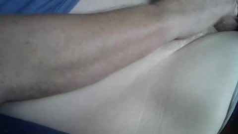 privatefuckit online show from 11/22/25, 03:55