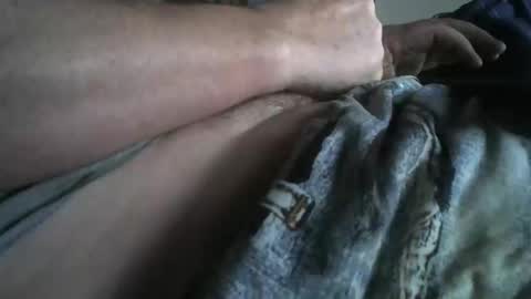 privatefuckit online show from 03/05/26, 04:03