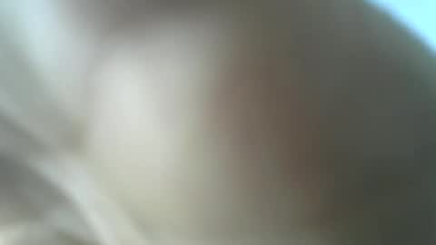 privatefuckit online show from 03/30/26, 08:54