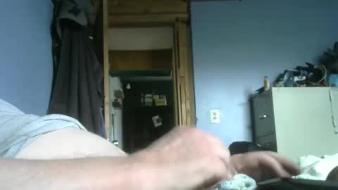 privatefuckit online show from 04/13/26, 08:14