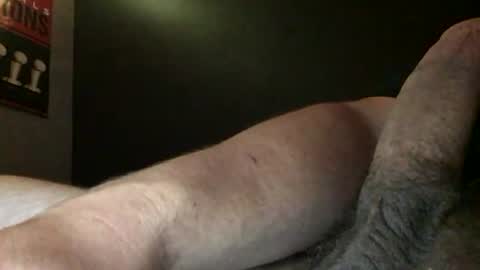 privateguy633 online show from 07/22/26, 10:12