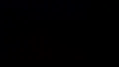 privatesleep22 online show from 10/05/25, 08:07