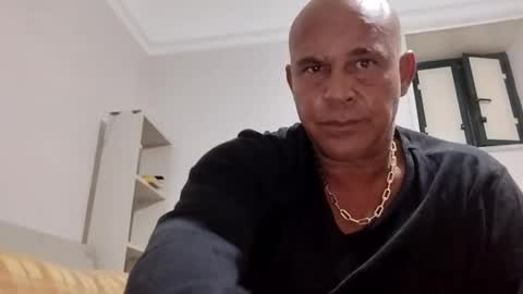 privatetour369 online show from 05/16/26, 08:18