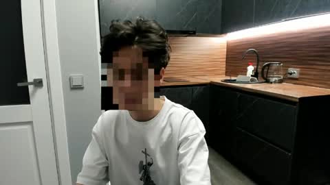 fact-speaker online show from 05/09/26, 06:35