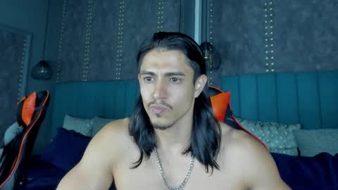 privilegewc online show from 10/25/25, 05:59