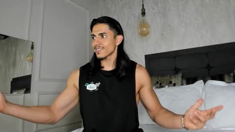 privilegewc online show from 12/03/25, 03:25