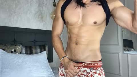 privilegewc online show from 12/05/25, 03:37