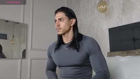 privilegewc online show from 02/09/26, 12:58