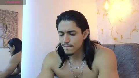 privilegewc online show from 03/26/26, 04:40