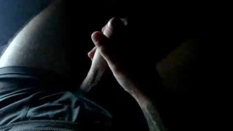 privinicy online show from 02/07/26, 10:41