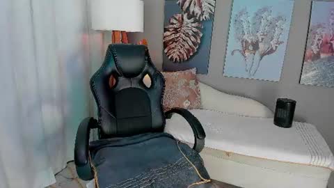 Snapshot of priya_rose chatting on 06/27/26, 12:22 Priya Rose online show from 06/27/26, 12:22