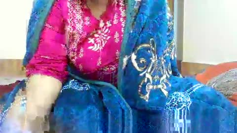 Priyonti ganguli online show from 12/11/24, 12:02