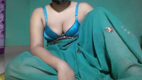 Priyonti ganguli online show from 02/13/25, 10:43
