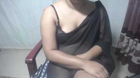 Priyonti ganguli online show from 03/09/26, 11:09