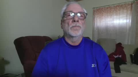 prlbob77 online show from 01/13/26, 10:04