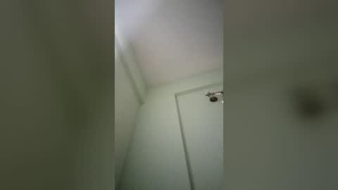 prlgdds online show from 07/06/26, 04:20
