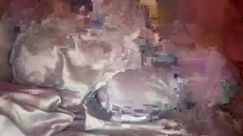 Snapshot of prncesspuss chatting on 01/14/25, 03:53 prncesspuss online show from 01/14/25, 03:53