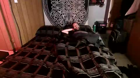 prnstr_ online show from 04/22/26, 08:28