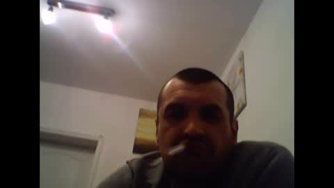 pro100bi online show from 12/08/24, 03:43