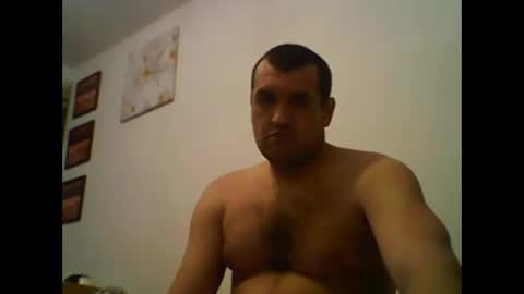 pro100bi online show from 12/17/24, 07:59