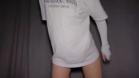 moli online show from 03/29/26, 03:12