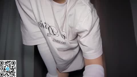 moli online show from 04/12/26, 02:11