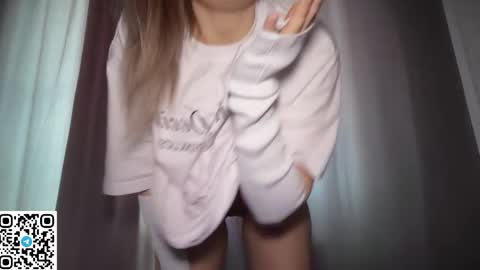 moli online show from 04/14/26, 09:48