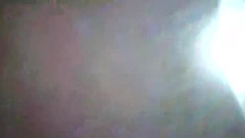 Clothingoptional online show from 01/18/26, 04:11