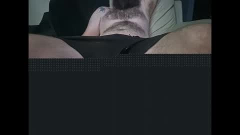 Clothingoptional online show from 01/31/26, 07:11