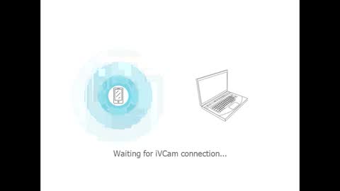 Clothingoptional online show from 02/10/26, 03:38