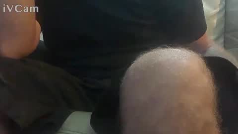 Clothingoptional online show from 02/16/26, 06:59