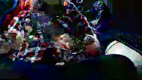 Clothingoptional online show from 03/25/26, 08:20