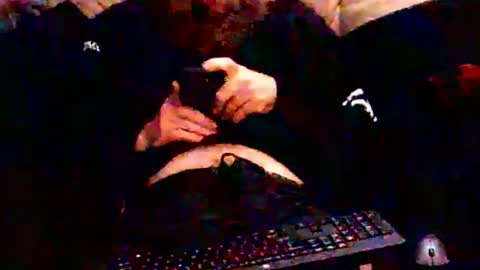 Clothingoptional online show from 03/28/26, 08:58