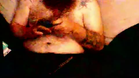 Clothingoptional online show from 03/28/26, 11:15