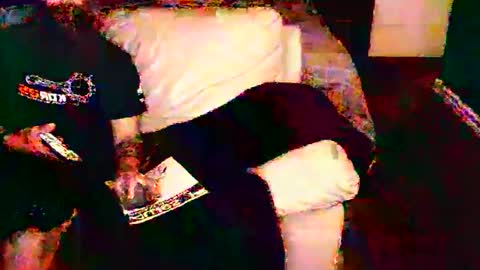 Clothingoptional online show from 03/29/26, 03:34