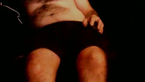 Clothingoptional online show from 04/01/26, 03:09