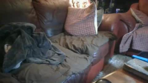 Snapshot of probody chatting on 01/01/25, 01:58 MUSCLEGOD online show from 01/01/25, 01:58