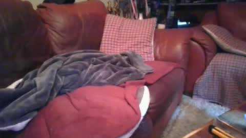 Snapshot of probody chatting on 03/12/25, 12:31 MUSCLEGOD online show from 03/12/25, 12:31