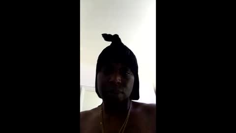 prodommemad online show from 02/22/26, 06:24