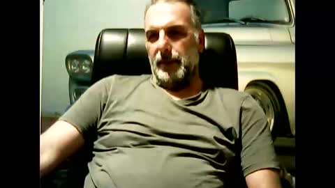 prodpi2 online show from 05/14/26, 06:26
