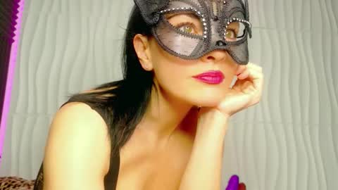 Prof Mirea online show from 03/27/26, 04:51