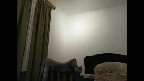 Martin online show from 03/03/26, 03:01