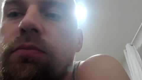 Snapshot of profan2o chatting on 07/06/26, 05:37 profan2o online show from 07/06/26, 05:37