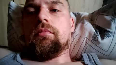 Snapshot of profan2o chatting on 07/13/26, 06:33 profan2o online show from 07/13/26, 06:33