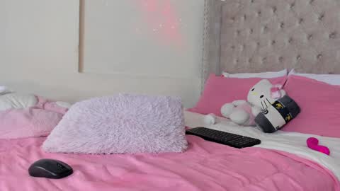 Profana Red online show from 12/12/24, 09:04